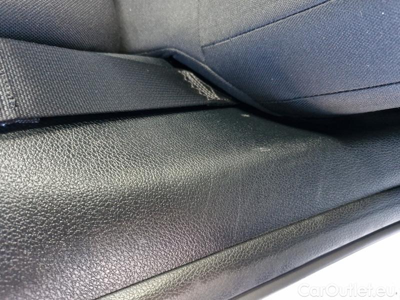  KIA  Cee'd Ceed  (CD) (2018->) Kombi  #34