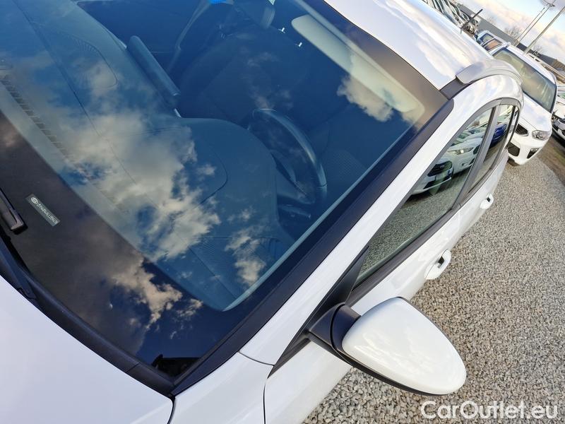  KIA  Cee'd Ceed  (CD) (2018->) Kombi  #3