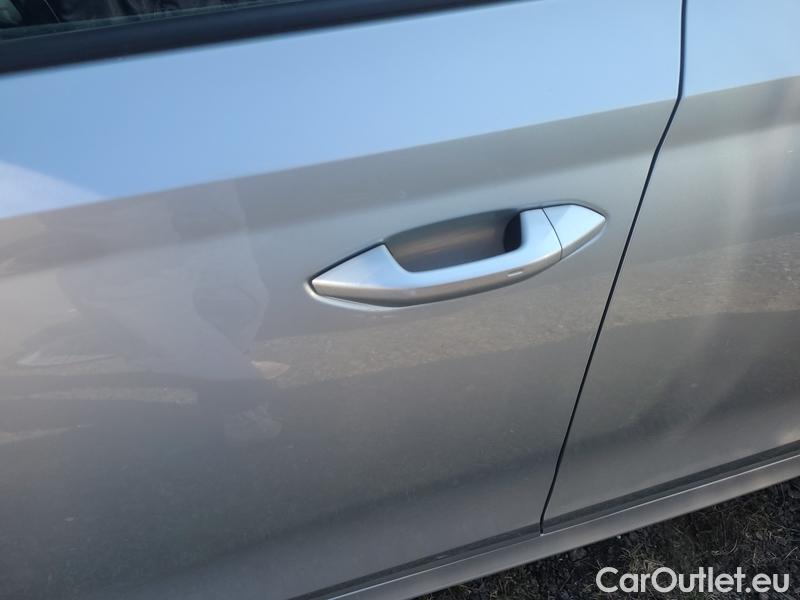  Skoda  Octavia  Combi (NX3)(2020) Oct.C.2.0TDI 110 4x4 Ambit AT #14