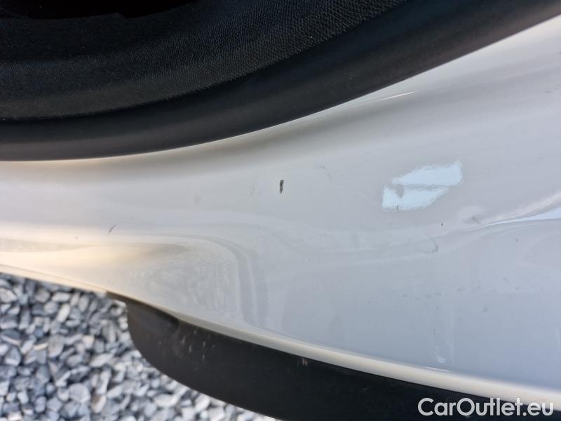  Peugeot  5008  (12.2016->)  1.6PT 180 GT Pack AT 5d #18