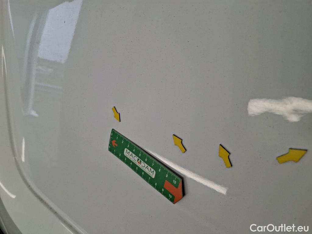  Renault  Kangoo  II Express Maxi Extra (Série Spéciale) 1.5 dCi 95CV BVM6 E6dT #16