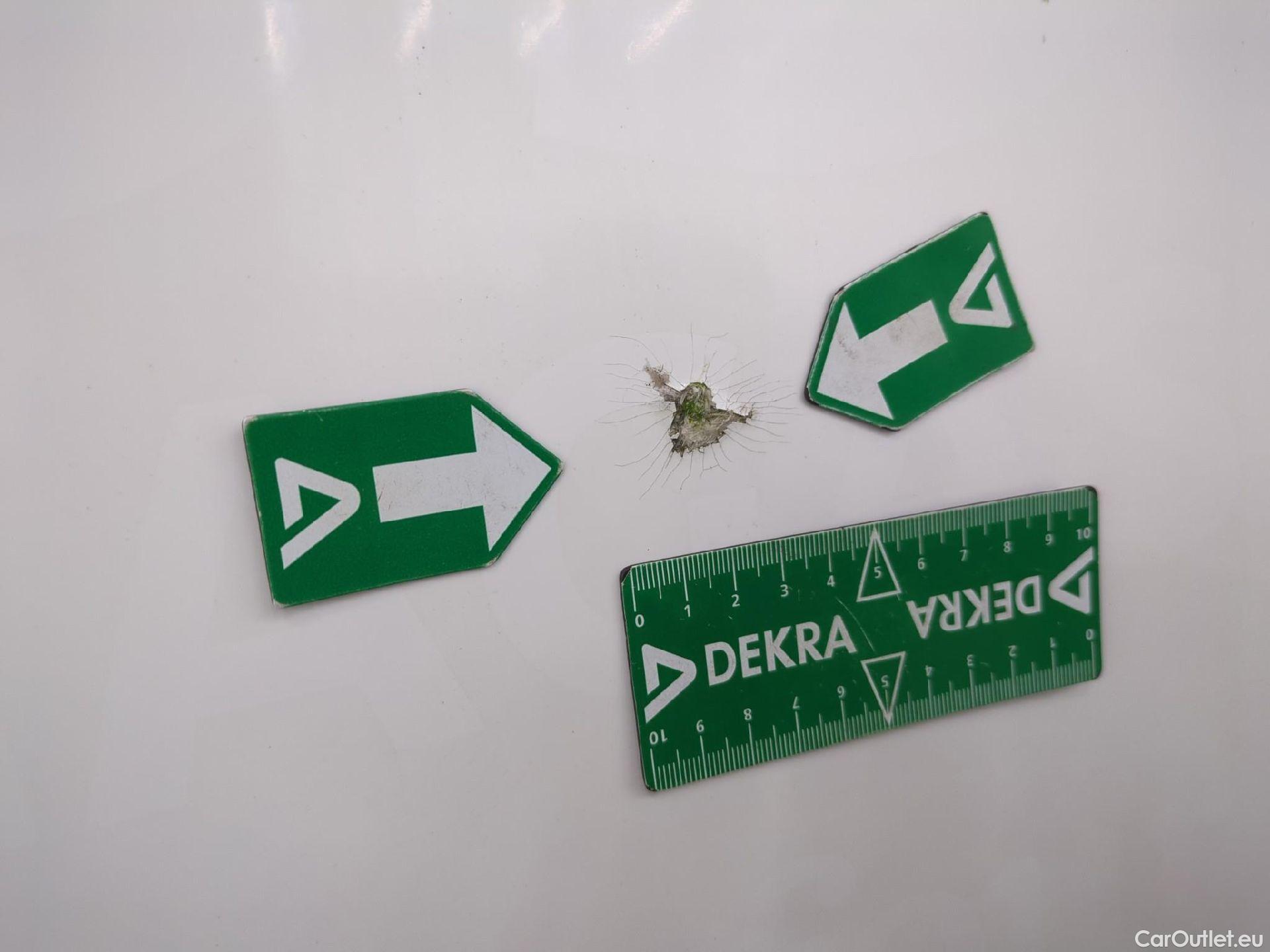  Renault  Master RENAULT  SC / 2019 / 2P / Châssis cabine CC Tr CF F3500 L3 Blue dCi 145 EVIE #21