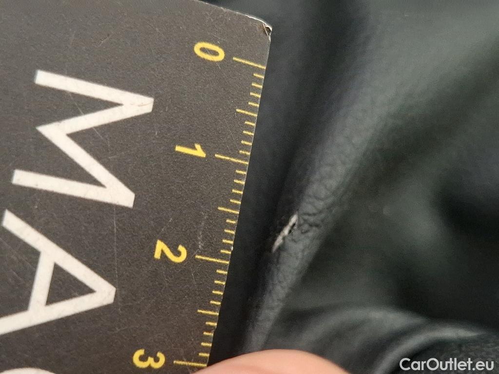  Renault  Kangoo  Zen 1.5 dCi 90CV BVM5 E6 #47