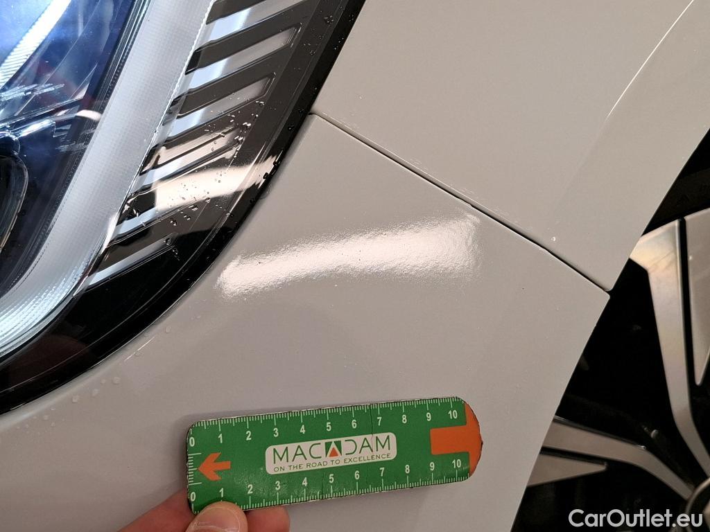  Renault  Clio  V Evolution 1.0 TCe 100CV BVM6 E6d / GPL #2