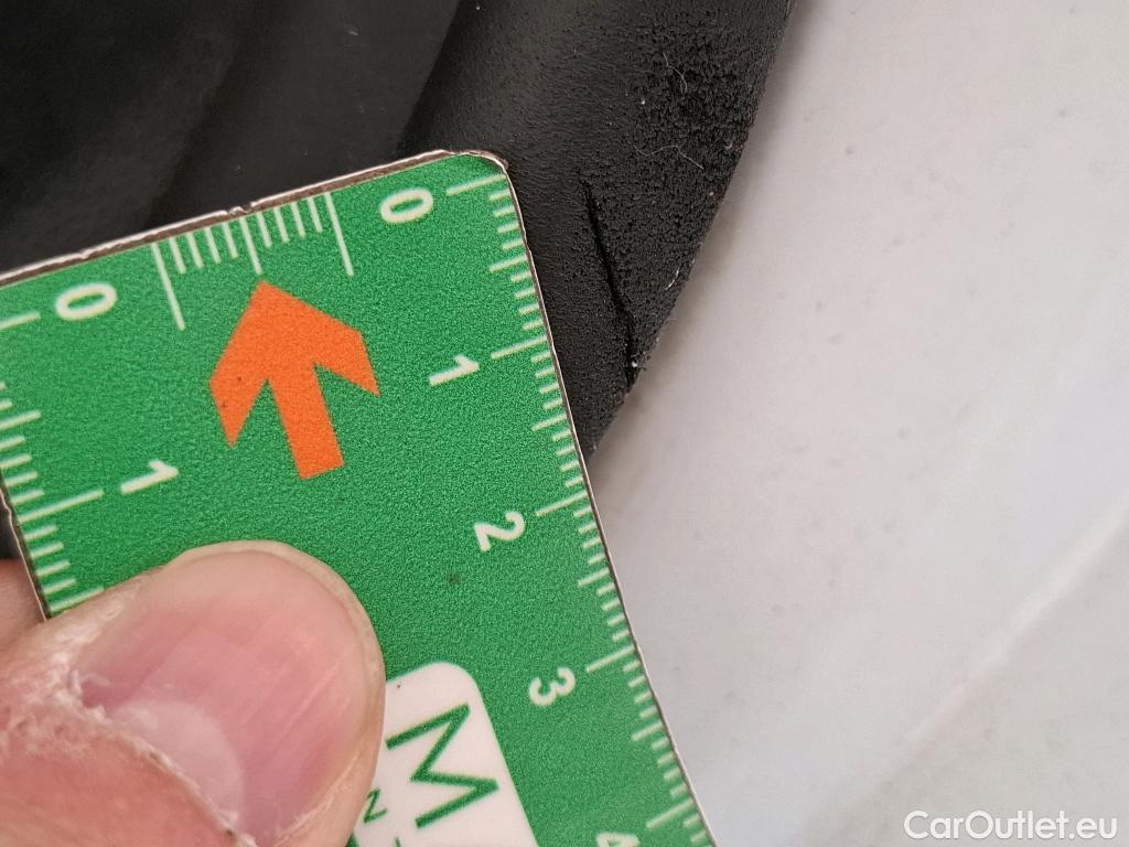  Renault  Clio  IV Business 0.9 TCe 90CV BVM5 E6 #29