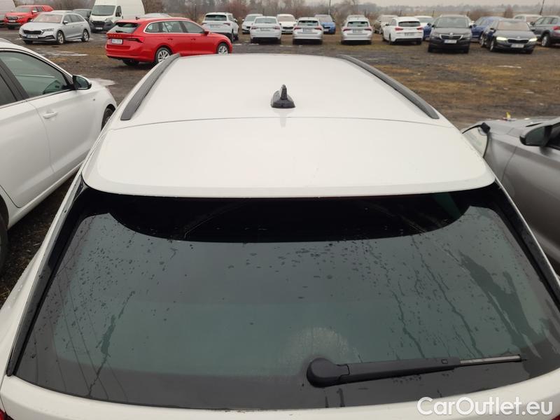  Skoda  Octavia  Combi (NX3)(2020) Oct.Combi 2.0TDI 85 Ambition #10