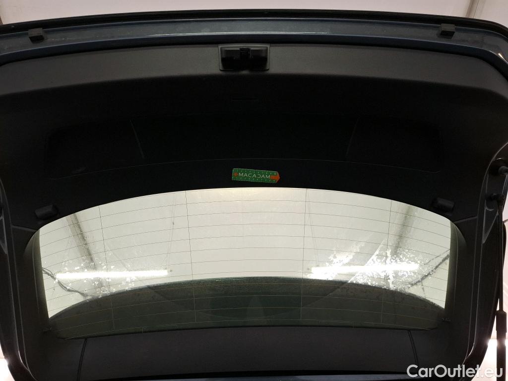  Seat  Leon SEAT  / 2020 / 5P / Berline 1.0 eTSI 110 DSG S&S Style Business #12