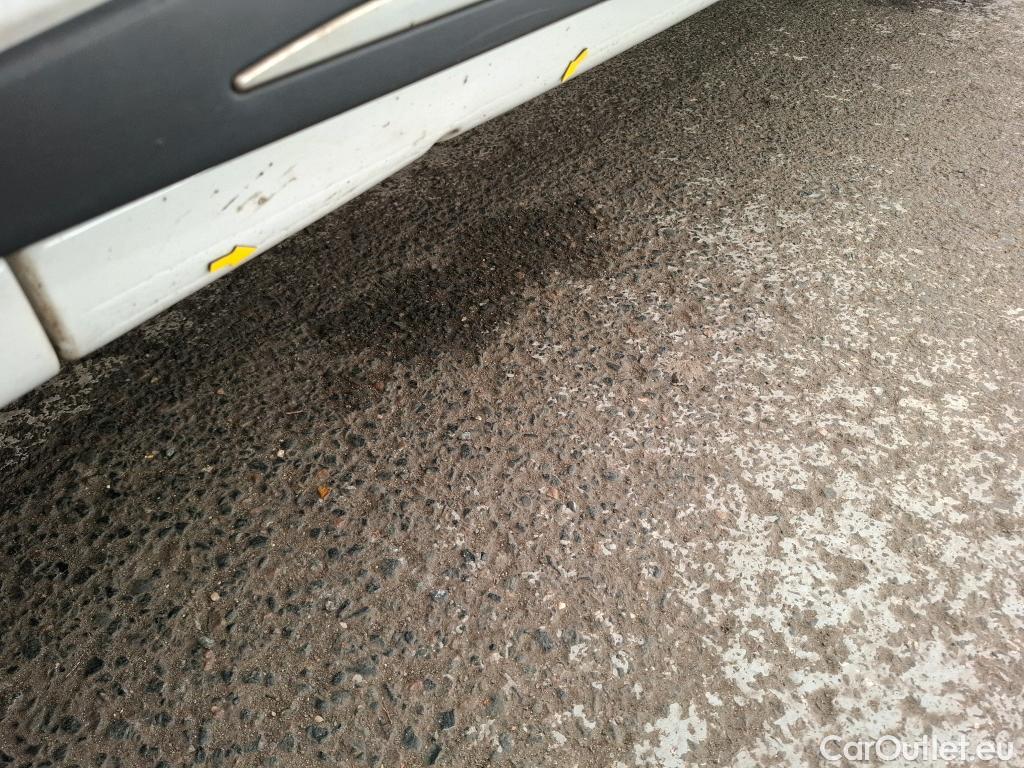  Renault  Clio  IV Business 0.9 TCe 90CV BVM5 E6 #2