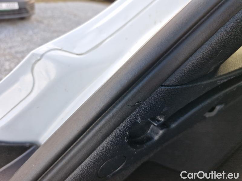  KIA  Cee'd Ceed  (CD) (2018->) Kombi  #27