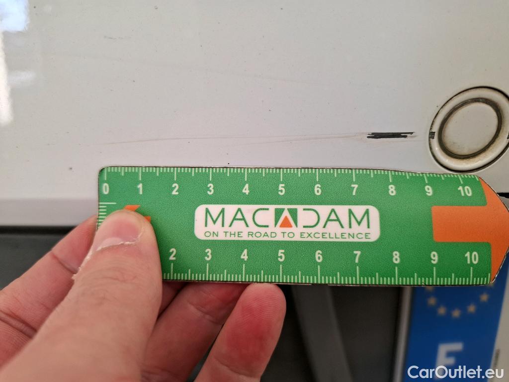  Renault  Clio  IV Business 0.9 TCe 90CV BVM5 E6 #7