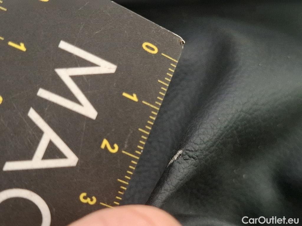  Renault  Kangoo  Zen 1.5 dCi 90CV BVM5 E6 #46