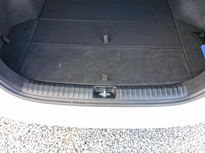  KIA  Cee'd Ceed  (CD) (2018->) Kombi  #22