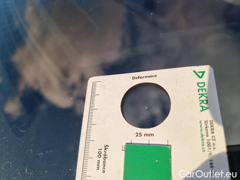  Skoda  Octavia  Combi (NX3)(2020) Oct.Combi 2.0TDI 85 Ambition #1