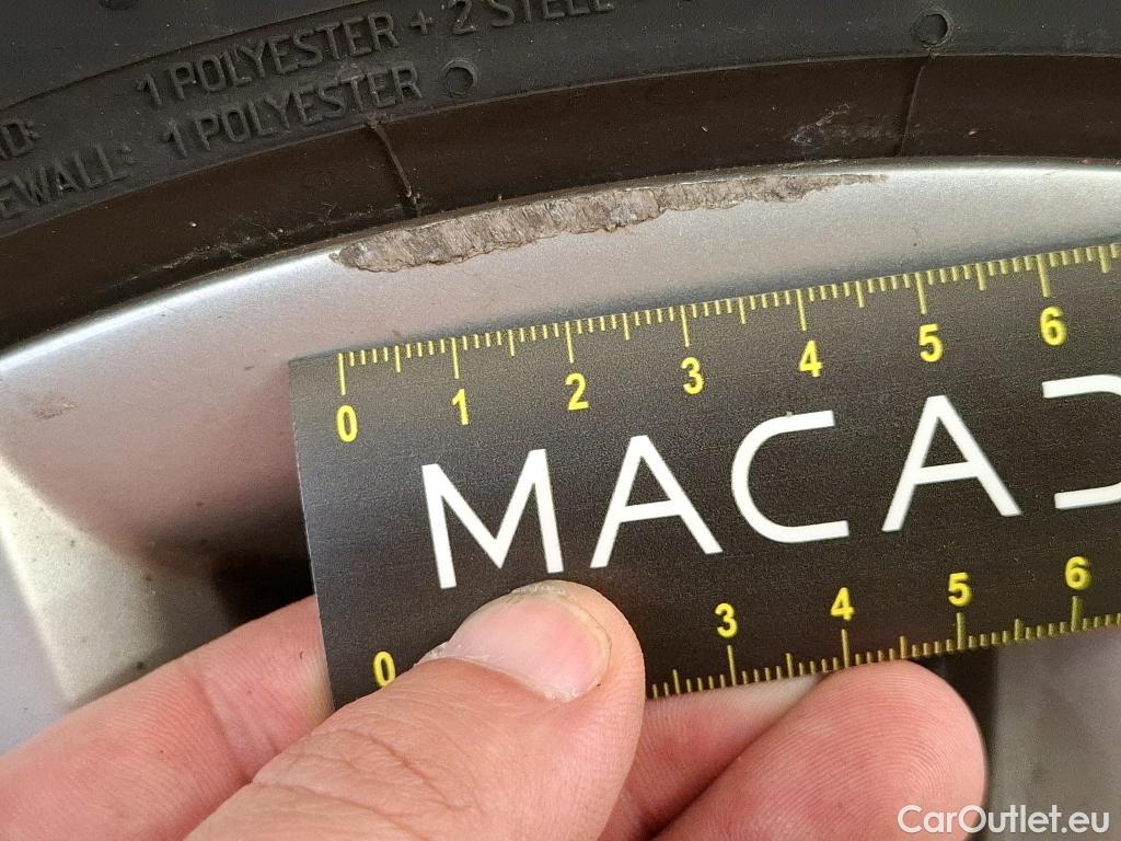  Seat  Leon SEAT  / 2020 / 5P / Berline 1.0 eTSI 110 DSG S&S Style Business #36