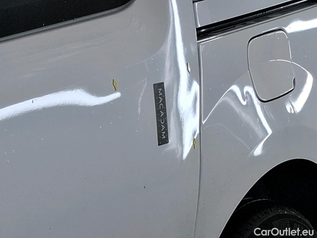  Renault  Kangoo  Zen 1.5 dCi 90CV BVM5 E6 #7