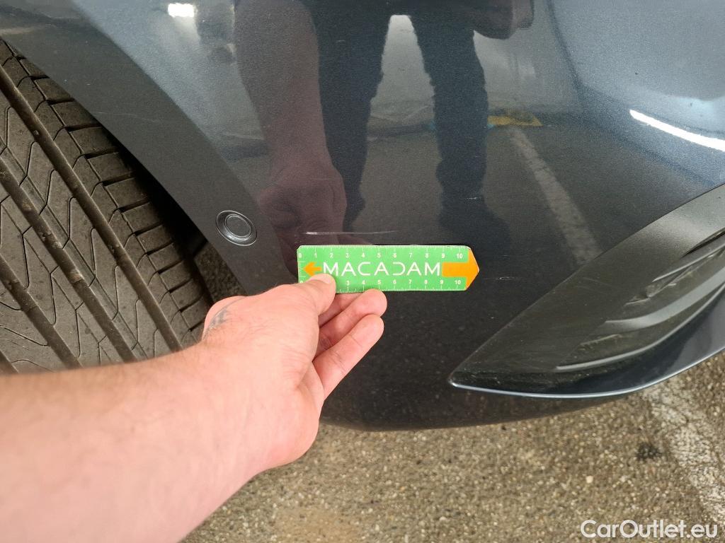  Seat  Leon SEAT  / 2020 / 5P / Berline 1.0 eTSI 110 DSG S&S Style Business #5