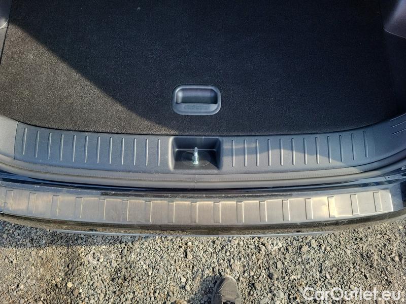  KIA  Sportage  (NQ5)(2022->) Sport.1.6TGDI 130 TOP 4x4 AT #3