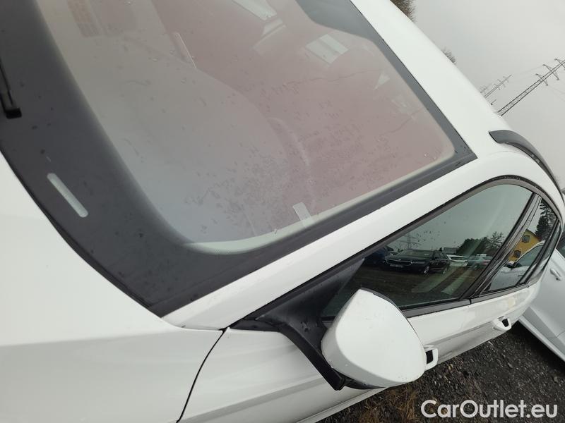  Skoda  Octavia  Combi (NX3)(2020) Oct.Combi 2.0TDI 85 Ambition #12