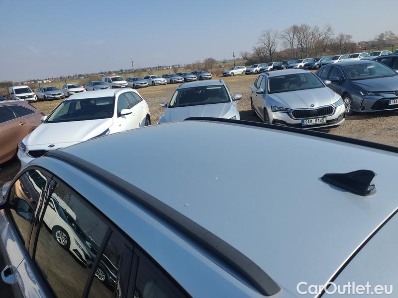 Skoda  Octavia  Combi (NX3)(2020) Oct.C.2.0TDI 110 4x4 Ambit AT #18