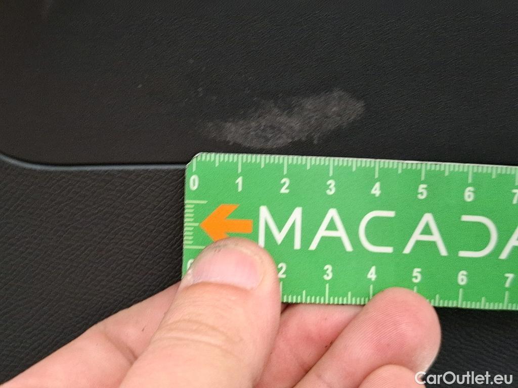  Seat  Leon SEAT  / 2020 / 5P / Berline 1.0 eTSI 110 DSG S&S Style Business #13