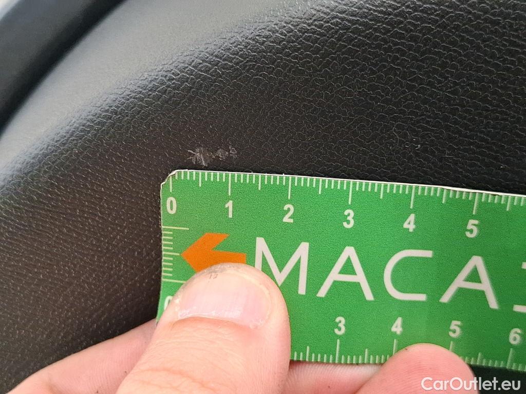  Seat  Leon SEAT  / 2020 / 5P / Berline 1.0 eTSI 110 DSG S&S Style Business #16