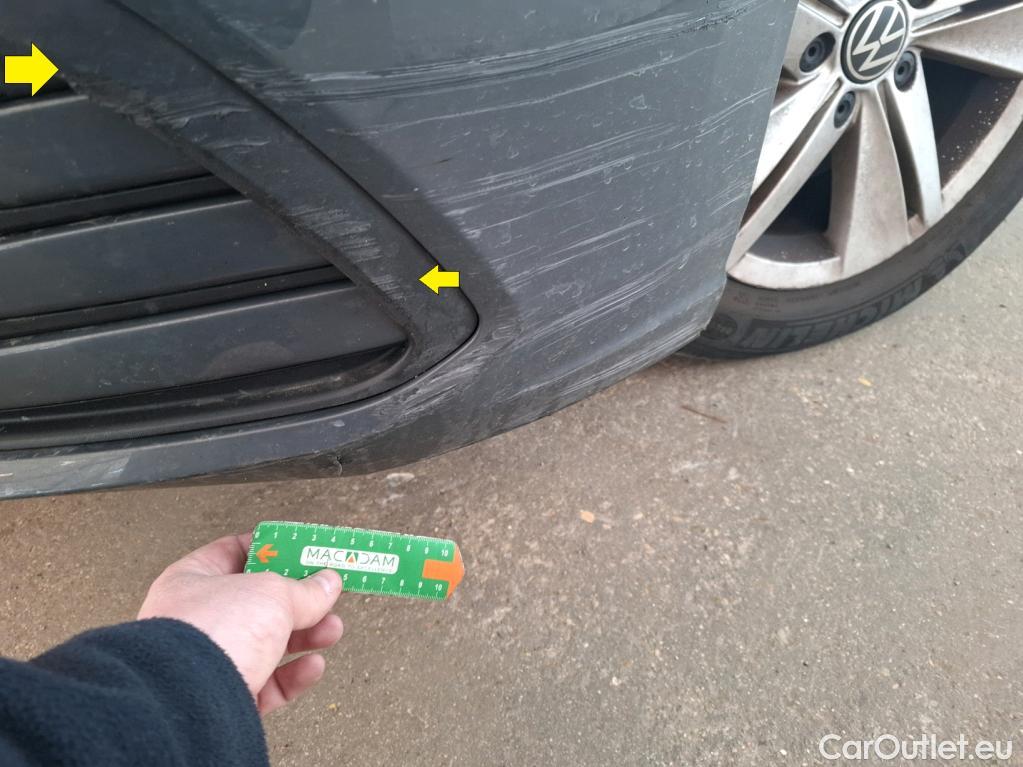  Volkswagen  Golf  VOLKSWAGEN / 2020 / 5P / Berline 1.5 eTSI OPF 150 DSG7 Life 1st #65