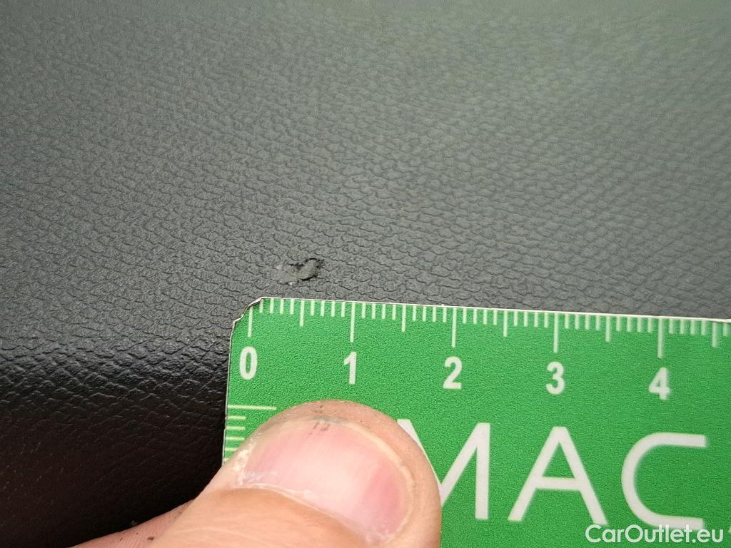  Seat  Leon SEAT  / 2020 / 5P / Berline 1.0 eTSI 110 DSG S&S Style Business #17