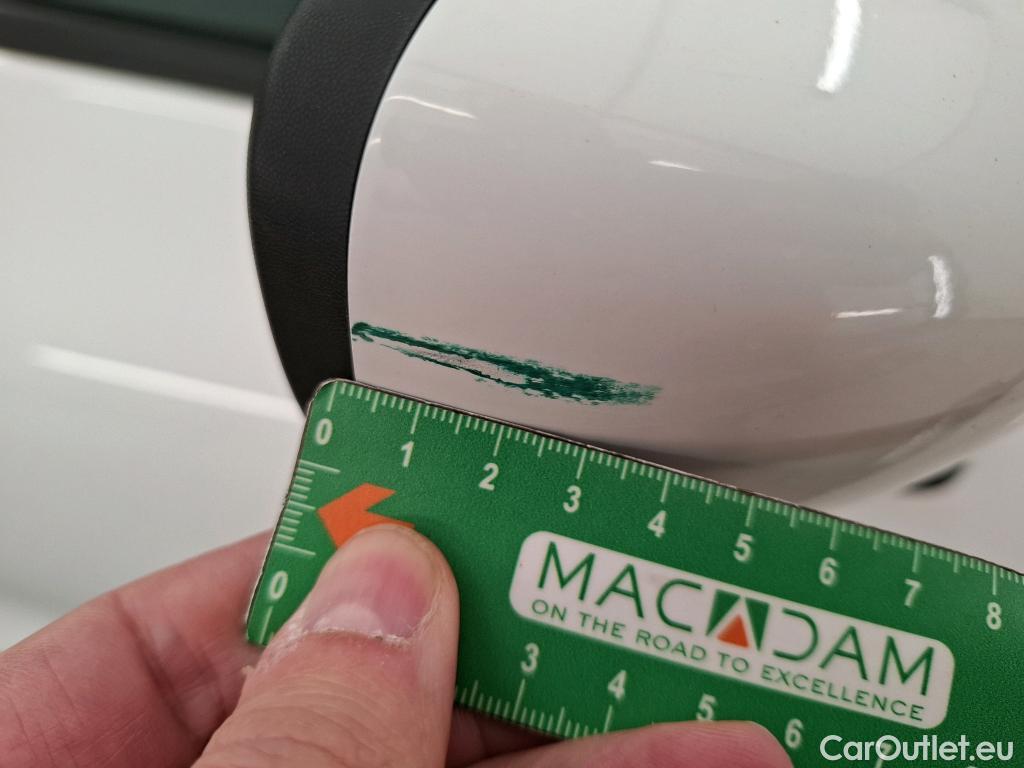  Renault  Clio  IV Business 0.9 TCe 90CV BVM5 E6 #27