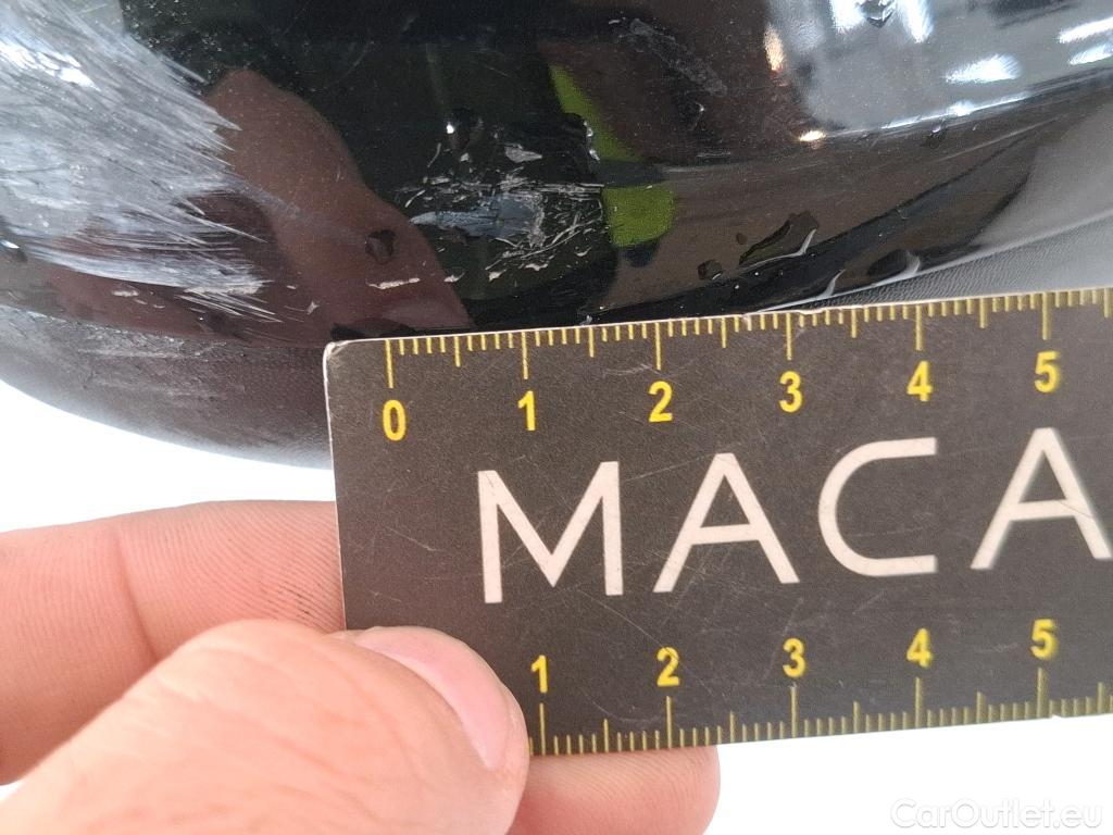  Renault  Kangoo  Zen 1.5 dCi 90CV BVM5 E6 #59