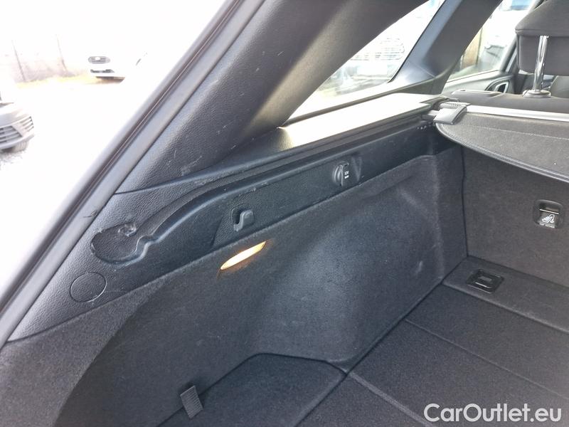  KIA  Cee'd Ceed  (CD) (2018->) Kombi  #24