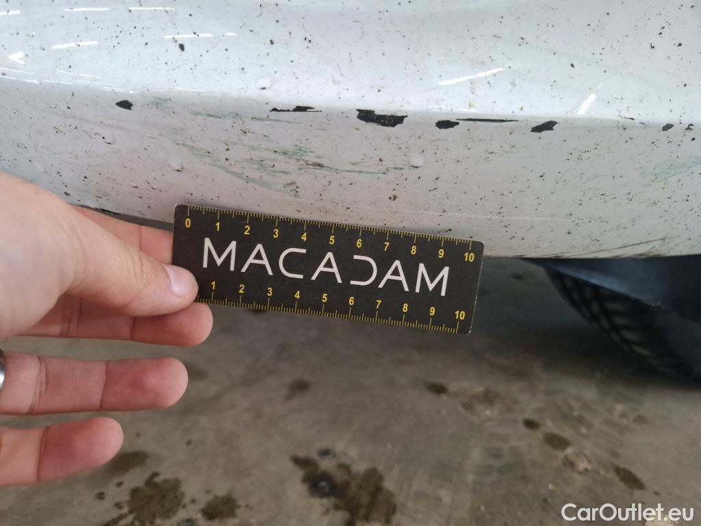  Renault  Kangoo  Zen 1.5 dCi 90CV BVM5 E6 #20