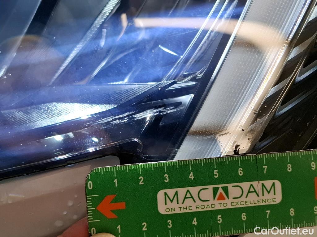  Renault  Clio  V Evolution 1.0 TCe 100CV BVM6 E6d / GPL #5