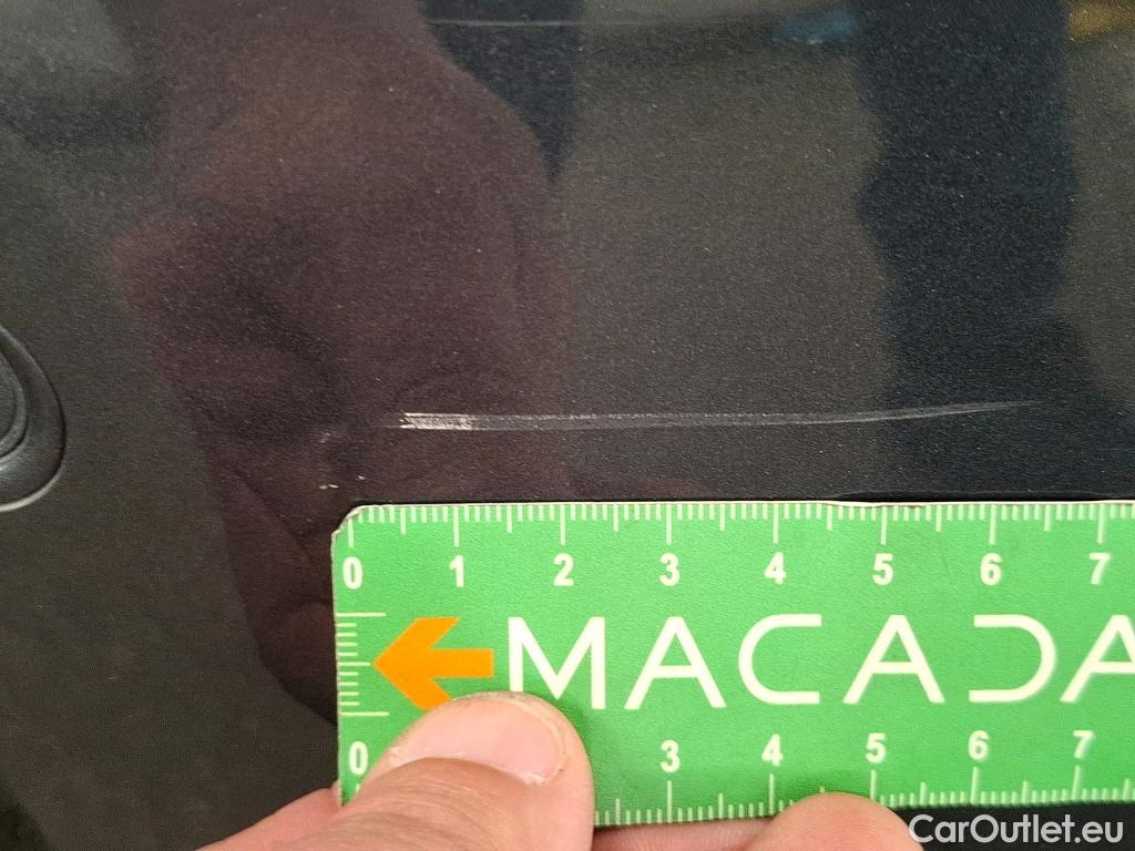  Seat  Leon SEAT  / 2020 / 5P / Berline 1.0 eTSI 110 DSG S&S Style Business #6