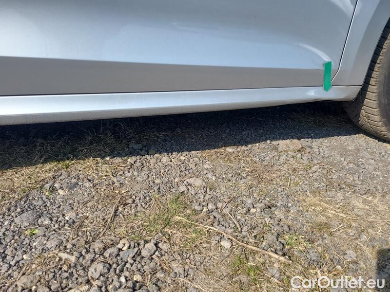  Skoda  Octavia  Combi (NX3)(2020) Oct.C.2.0TDI 110 4x4 Ambit AT #17