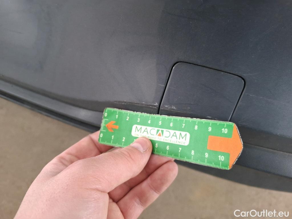  Volkswagen  Golf  VOLKSWAGEN / 2020 / 5P / Berline 1.5 eTSI OPF 150 DSG7 Life 1st #25