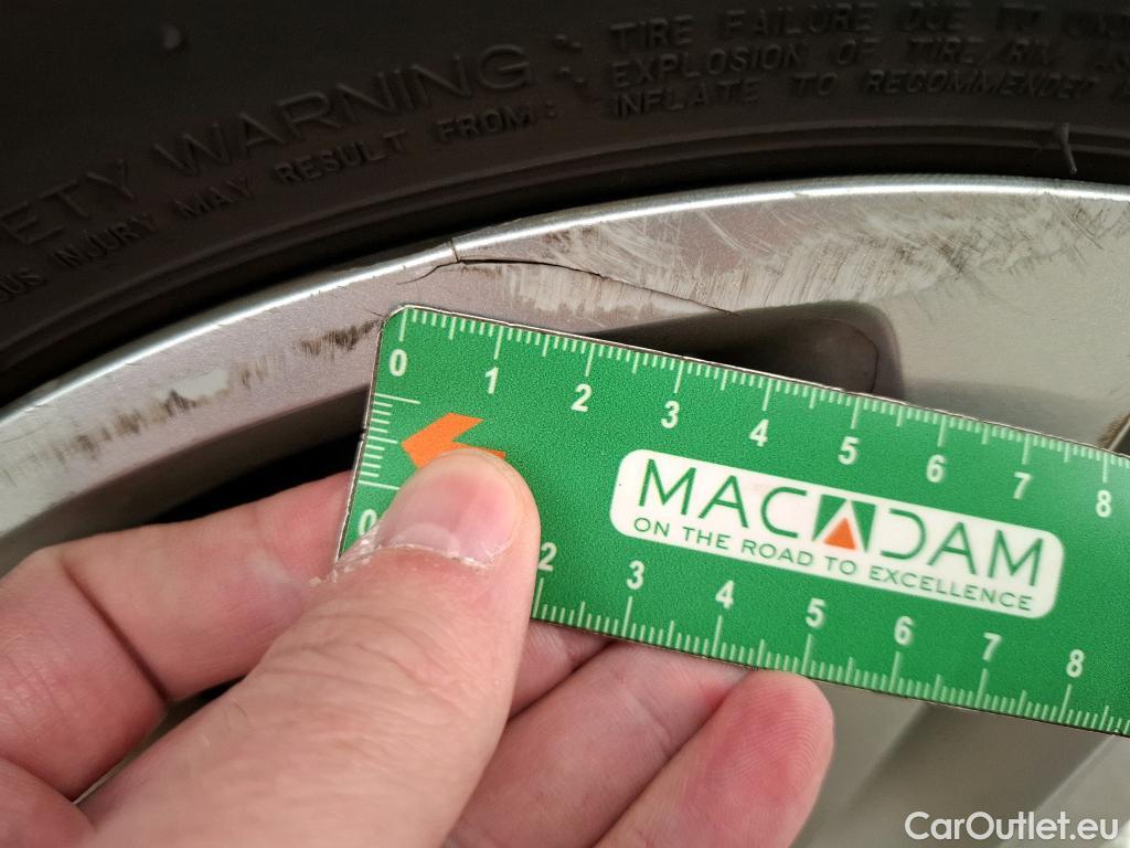  Renault  Clio  IV Business 0.9 TCe 90CV BVM5 E6 #25