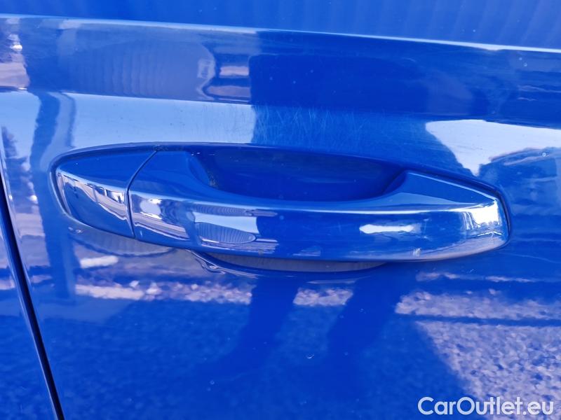  Skoda  Fabia  3 (2015)  1.0TSI 70 Active #17