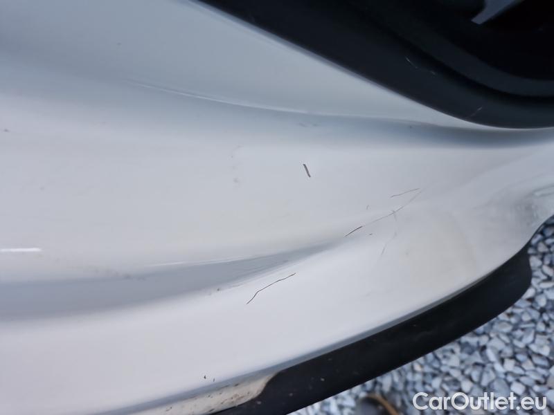  Peugeot  5008  (12.2016->)  1.6PT 180 GT Pack AT 5d #21