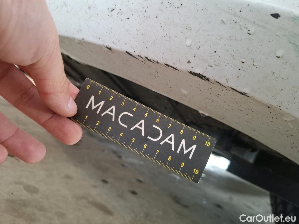  Renault  Kangoo  Zen 1.5 dCi 90CV BVM5 E6 #23