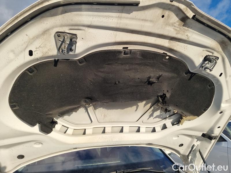  Skoda  Octavia  Combi (NX3)(2020) Oct.Combi 2.0TDI 85 Ambition #6