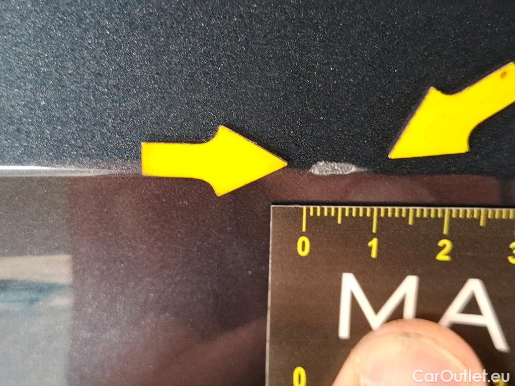  Seat  Leon SEAT  / 2020 / 5P / Berline 1.0 eTSI 110 DSG S&S Style Business #3