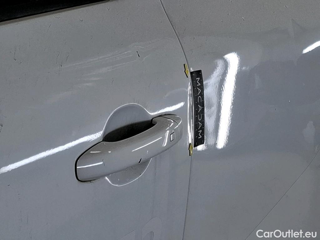  Renault  Kangoo RENAULT  / 2021 / 4P / Fourgonnette Extra - Blue dCi95 Sésame Ouvre Toi #13