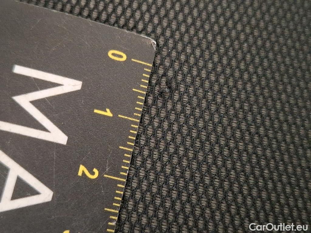  Renault  Kangoo  Zen 1.5 dCi 90CV BVM5 E6 #42