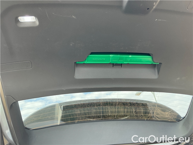  Skoda  Kodiaq Kod.2.0TSI 195 RS 4x4 AT #3