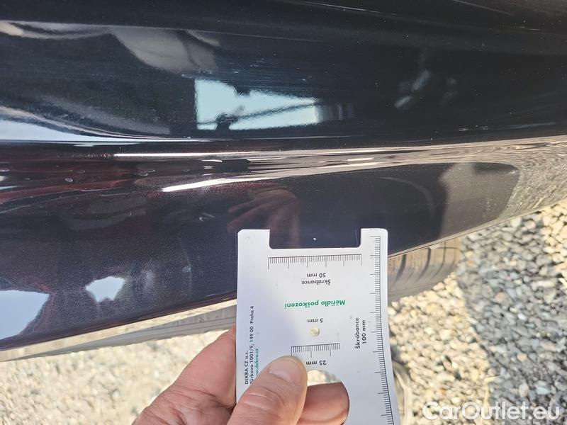  KIA  Sportage  (NQ5)(2022->) Sport.1.6TGDI 130 TOP 4x4 AT #7