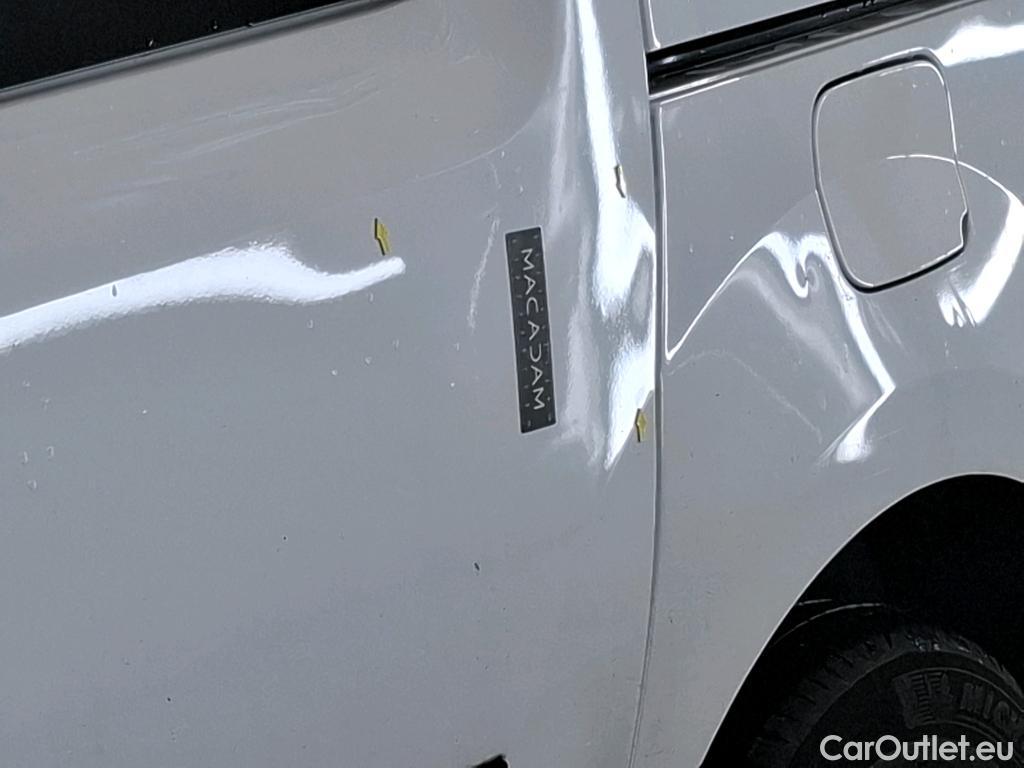  Renault  Kangoo  Zen 1.5 dCi 90CV BVM5 E6 #6