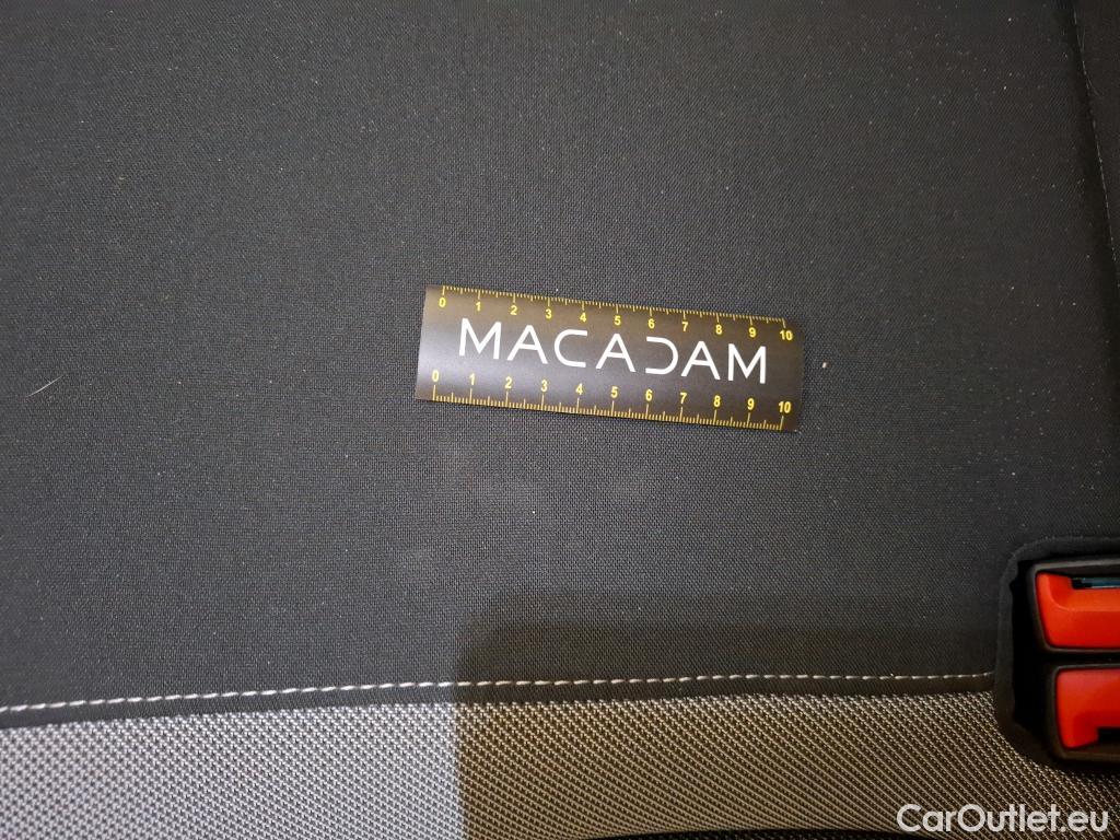  Seat  Leon SEAT  / 2020 / 5P / Berline 1.0 eTSI 110 DSG S&S Style Business #29