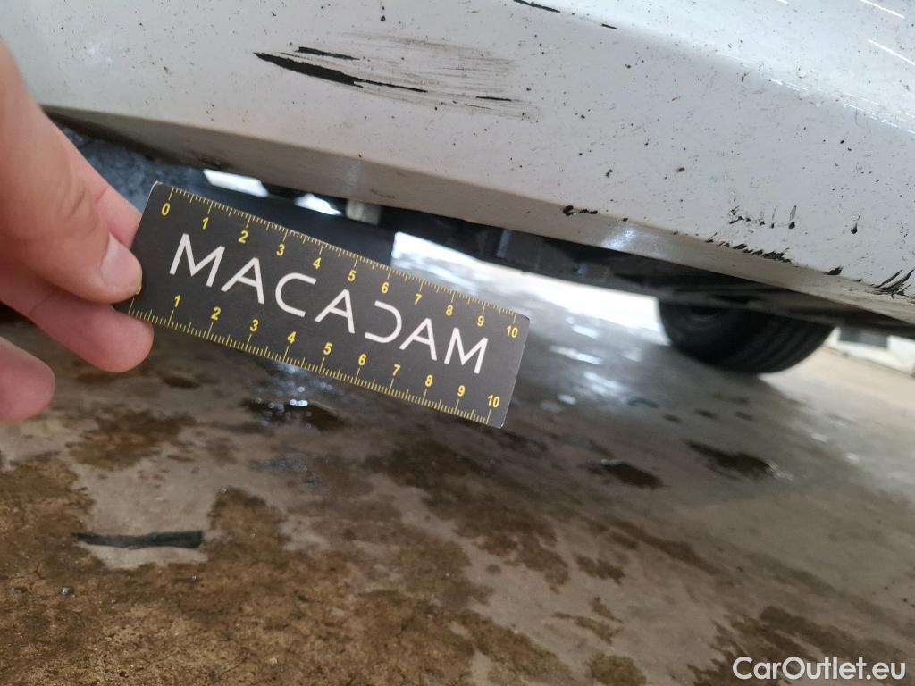  Renault  Kangoo  Zen 1.5 dCi 90CV BVM5 E6 #28