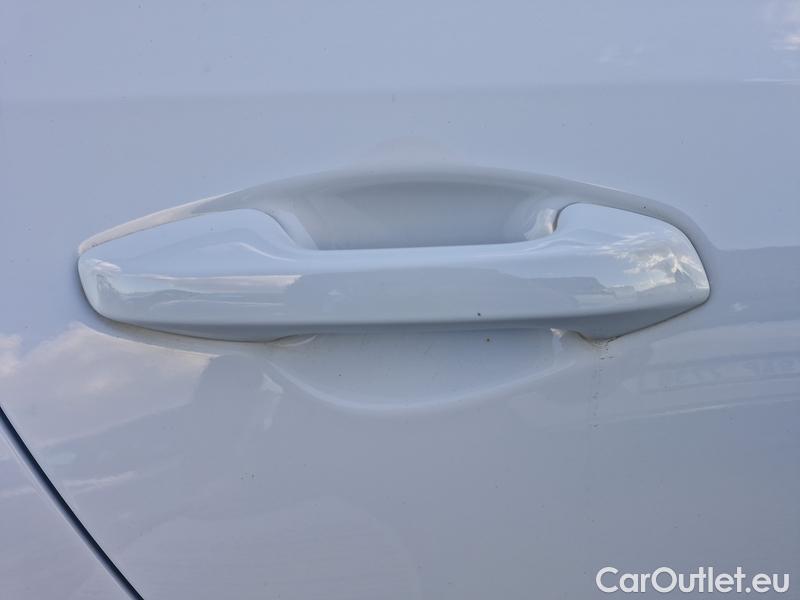  KIA  Cee'd Ceed  (CD) (2018->) Kombi  #31