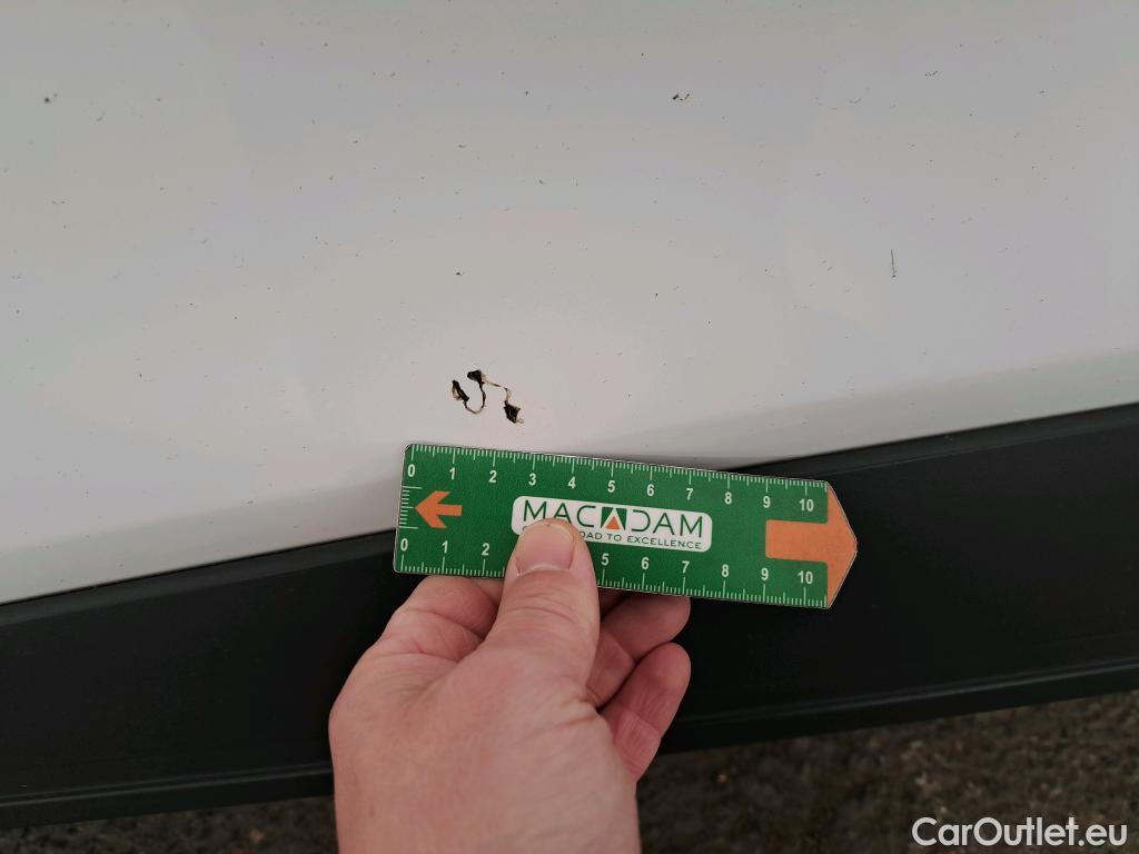  Renault  Clio  IV Air MediaNav 1.5 dCi 75CV BVM5 E6 #7